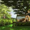 Lyra's Garden