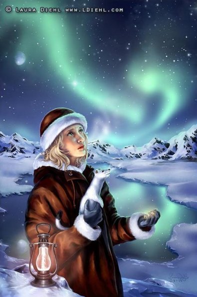 Northern Lights