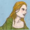 An Older Lyra