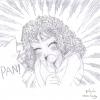 Pan