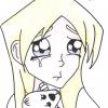 Sad Lyra