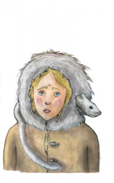 Trials of the North