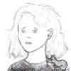 Young Lyra