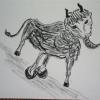 Mulefa
