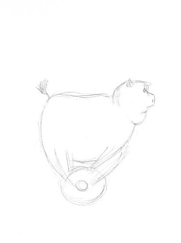 Mulefa
