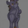 Mulefa