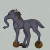 Mulefa