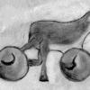 Mulefa