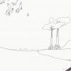 Mulefa's Plains