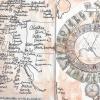 Alethiometer