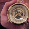 Alethiometer
