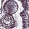 Alethiometer
