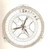 Alethiometer (unfinished)