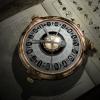 Alethiometer