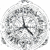 Lyra's Alethieometer