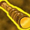 Amber Spyglass