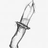 The Subtle Knife