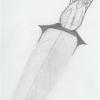 The Subtle Knife