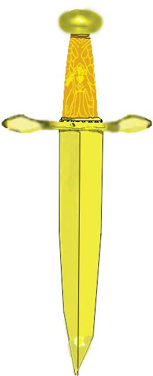 Subtle Knife
