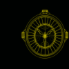 The Alethiometer