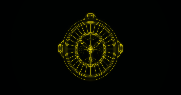 The Alethiometer