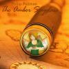 The Amber Spyglass