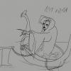 Boatman