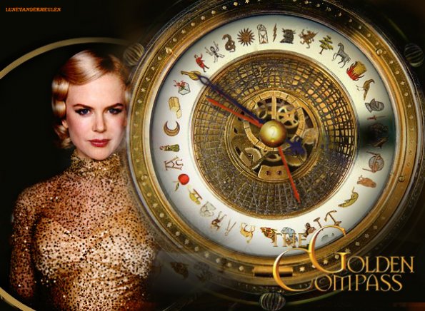Coulter Wallpaper