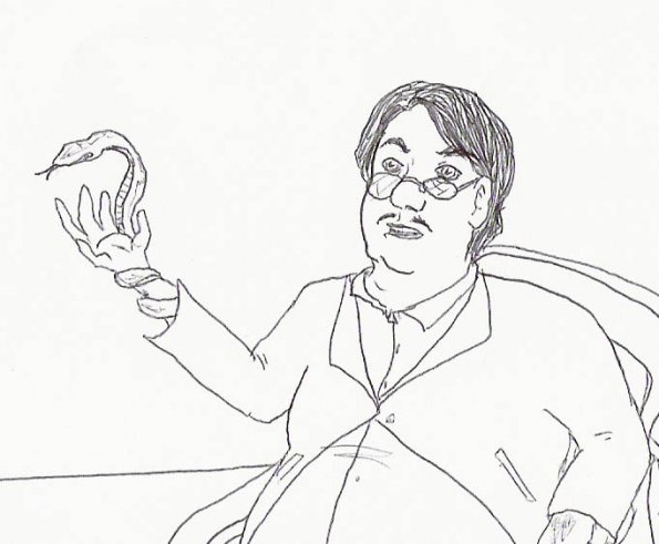 Dr Lanselius