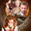 Golden Compass Poster 2