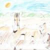 Grazers