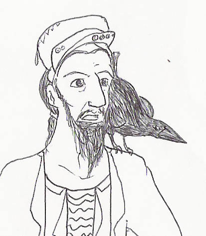 John Faa