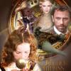 The Golden Compass Poster