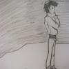Roger
