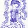 Roger