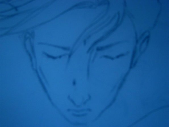 Grief