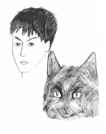 Will and Kirjava