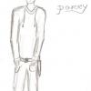 Will Parry