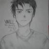 Will