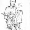 Will