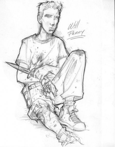 Will