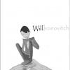 Will