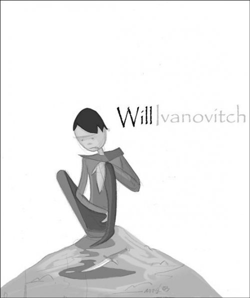 Will