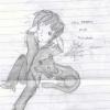 Will