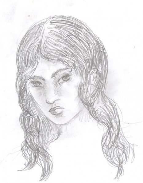 Ruta Skadi