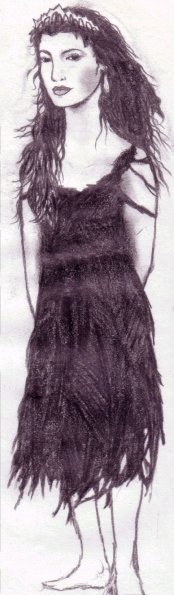 Ruta Skadi