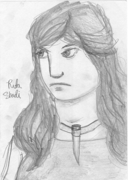 Ruta Skadi