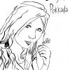 Serafina Pekkala