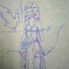 Serafina