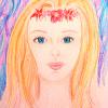 Serafina